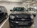 Ford Ranger 3.2 TD Puma Limited (EU6.2) Noir - thumbnail 8
