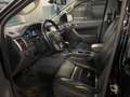 Ford Ranger 3.2 TD Puma Limited (EU6.2) Noir - thumbnail 7