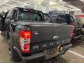 Ford Ranger 3.2 TD Puma Limited (EU6.2) Noir - thumbnail 5