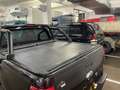 Ford Ranger 3.2 TD Puma Limited (EU6.2) Noir - thumbnail 6