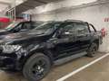 Ford Ranger 3.2 TD Puma Limited (EU6.2) Noir - thumbnail 2