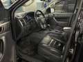 Ford Ranger 3.2 TD Puma Limited (EU6.2) Noir - thumbnail 14