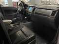 Ford Ranger 3.2 TD Puma Limited (EU6.2) Noir - thumbnail 10