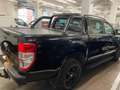 Ford Ranger 3.2 TD Puma Limited (EU6.2) Noir - thumbnail 3