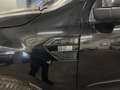 Ford Ranger 3.2 TD Puma Limited (EU6.2) Noir - thumbnail 9