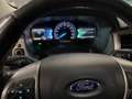 Ford Ranger 3.2 TD Puma Limited (EU6.2) Noir - thumbnail 13
