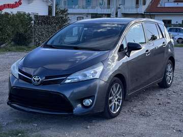 Verso 2.0d Active 7p.ti mt