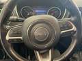 Jeep Compass II 2017 2.0 mjt Limited 4wd 140cv auto my19 Bianco - thumbnail 4