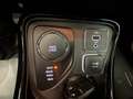 Jeep Compass II 2017 2.0 mjt Limited 4wd 140cv auto my19 Bianco - thumbnail 9
