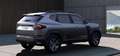 Dacia Duster Expression SHZ Hybrid 140 104 kW (141 PS), Auto... Grau - thumbnail 4