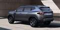 Dacia Duster Expression SHZ Hybrid 140 104 kW (141 PS), Auto... Grau - thumbnail 2