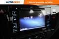 Toyota Auris 1.2 Turbo Active Negro - thumbnail 24