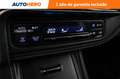 Toyota Auris 1.2 Turbo Active Negro - thumbnail 30
