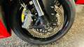 Ducati 899 Panigale UNICOPROPRIETARIO 12 MESI GARANZIA Rouge - thumbnail 10