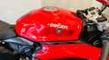 Ducati 899 Panigale UNICOPROPRIETARIO 12 MESI GARANZIA Rouge - thumbnail 6