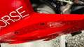 Ducati 899 Panigale UNICOPROPRIETARIO 12 MESI GARANZIA Rouge - thumbnail 16