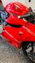 Ducati 899 Panigale UNICOPROPRIETARIO 12 MESI GARANZIA Rouge - thumbnail 7