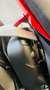 Ducati 899 Panigale UNICOPROPRIETARIO 12 MESI GARANZIA Rouge - thumbnail 11