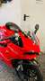 Ducati 899 Panigale UNICOPROPRIETARIO 12 MESI GARANZIA Rouge - thumbnail 17