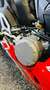 Ducati 899 Panigale UNICOPROPRIETARIO 12 MESI GARANZIA Rouge - thumbnail 3