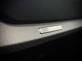 Audi Q2 1.5TFSI S-LINE-1ERPRO-COCKPIT-CUIR-CAMERA-PDC-TVA Blauw - thumbnail 22