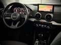 Audi Q2 1.5TFSI S-LINE-1ERPRO-COCKPIT-CUIR-CAMERA-PDC-TVA Blauw - thumbnail 17