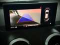 Audi Q2 1.5TFSI S-LINE-1ERPRO-COCKPIT-CUIR-CAMERA-PDC-TVA Blauw - thumbnail 20