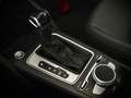 Audi Q2 1.5TFSI S-LINE-1ERPRO-COCKPIT-CUIR-CAMERA-PDC-TVA Blauw - thumbnail 24