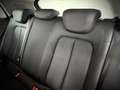 Audi Q2 1.5TFSI S-LINE-1ERPRO-COCKPIT-CUIR-CAMERA-PDC-TVA Blauw - thumbnail 25