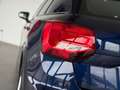 Audi Q2 1.5TFSI S-LINE-1ERPRO-COCKPIT-CUIR-CAMERA-PDC-TVA Blauw - thumbnail 10