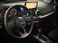 Audi Q2 1.5TFSI S-LINE-1ERPRO-COCKPIT-CUIR-CAMERA-PDC-TVA Blauw - thumbnail 19