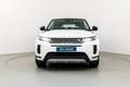 Land Rover Range Rover Evoque 2.0D I4 MHEV S AWD Aut. 163 Blanc - thumbnail 2