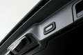 Land Rover Range Rover Evoque 2.0D I4 MHEV S AWD Aut. 163 Blanc - thumbnail 18