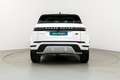 Land Rover Range Rover Evoque 2.0D I4 MHEV S AWD Aut. 163 Blanc - thumbnail 4