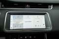 Land Rover Range Rover Evoque 2.0D I4 MHEV S AWD Aut. 163 Blanc - thumbnail 28