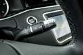 Land Rover Range Rover Evoque 2.0D I4 MHEV S AWD Aut. 163 Blanc - thumbnail 22