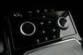 Land Rover Range Rover Evoque 2.0D I4 MHEV S AWD Aut. 163 Blanc - thumbnail 27
