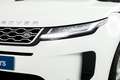 Land Rover Range Rover Evoque 2.0D I4 MHEV S AWD Aut. 163 Blanc - thumbnail 10
