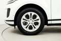 Land Rover Range Rover Evoque 2.0D I4 MHEV S AWD Aut. 163 Blanc - thumbnail 11