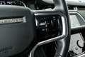 Land Rover Range Rover Evoque 2.0D I4 MHEV S AWD Aut. 163 Blanc - thumbnail 21