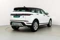 Land Rover Range Rover Evoque 2.0D I4 MHEV S AWD Aut. 163 Blanc - thumbnail 6