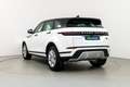 Land Rover Range Rover Evoque 2.0D I4 MHEV S AWD Aut. 163 Blanc - thumbnail 9