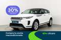 Land Rover Range Rover Evoque 2.0D I4 MHEV S AWD Aut. 163 Blanc - thumbnail 1