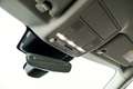 Land Rover Range Rover Evoque 2.0D I4 MHEV S AWD Aut. 163 Blanc - thumbnail 34