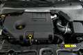 Land Rover Range Rover Evoque 2.0D I4 MHEV S AWD Aut. 163 Blanc - thumbnail 37