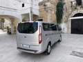 Ford Tourneo Custom 9 posti passo lungo - thumbnail 5
