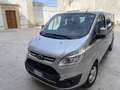 Ford Tourneo Custom 9 posti passo lungo - thumbnail 7