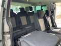 Ford Tourneo Custom 9 posti passo lungo - thumbnail 3