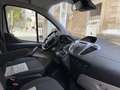 Ford Tourneo Custom 9 posti passo lungo - thumbnail 2