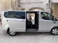 Ford Tourneo Custom 9 posti passo lungo - thumbnail 4